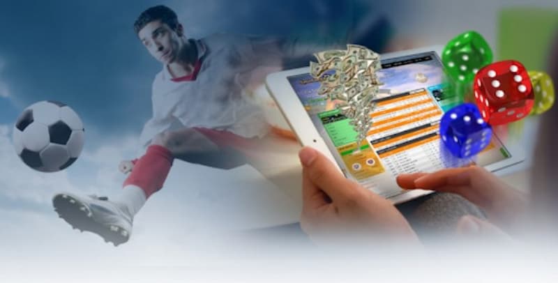 Kèo Cược Chấp 3 Chiều Là Gì? cách chiến thắng 100% dành cho người mới 6 keo nha cai