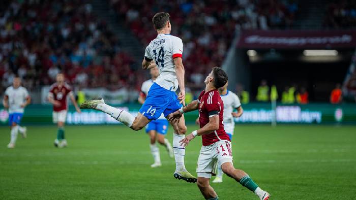 Nhận định - soi kèo Qarabag vs Molde 23h45 ngày 21/9 7 Đội hình ra sân dự kiến