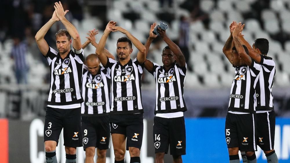Soi kèo Avai vs Juventude 04h30 ngày 26/9 (Hạng 2 Brazil) 7 soi keo avai vs juventude 3