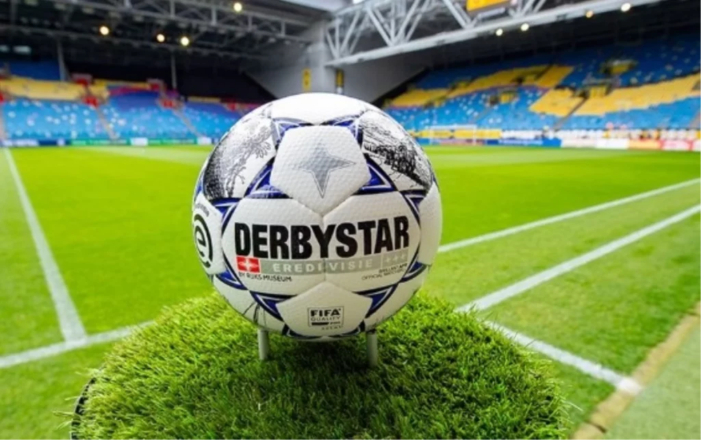 Soi kèo Lech Poznan vs Rakow Czestochowa 1h00 ngày 29/9 6 soi keo az alkmaar vs heracles 3