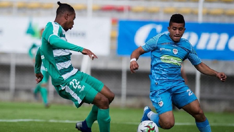 Nhận định soi kèo La Equidad vs Jaguares 4h15 ngày 26/9 7 soi keo la equidad vs jaguares 3