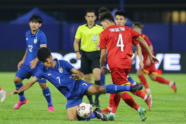 Soi kèo Campuchia vs Pakistan 19h00 ngày 12/10 (World Cup) 7 soi keo campuchia vs pakistan 3