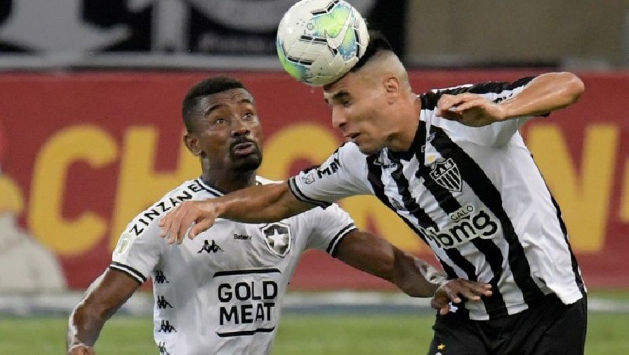 Soi kèo Cruzeiro vs America Mineiro 2h00 ngày 02/10 7 soi keo cruzeiro vs america mineiro 3
