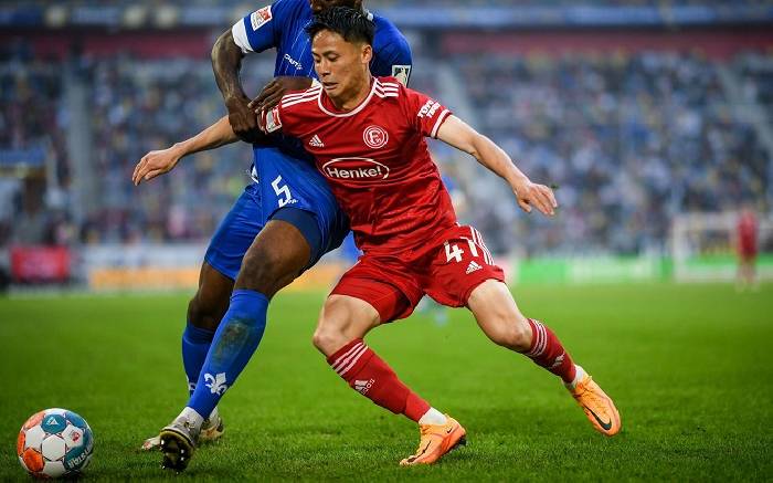 Nhận định soi kèo Dusseldorf vs Osnabruck 23h30 ngày 6/10 6 soi keo dusseldorf vs osnabruck 2