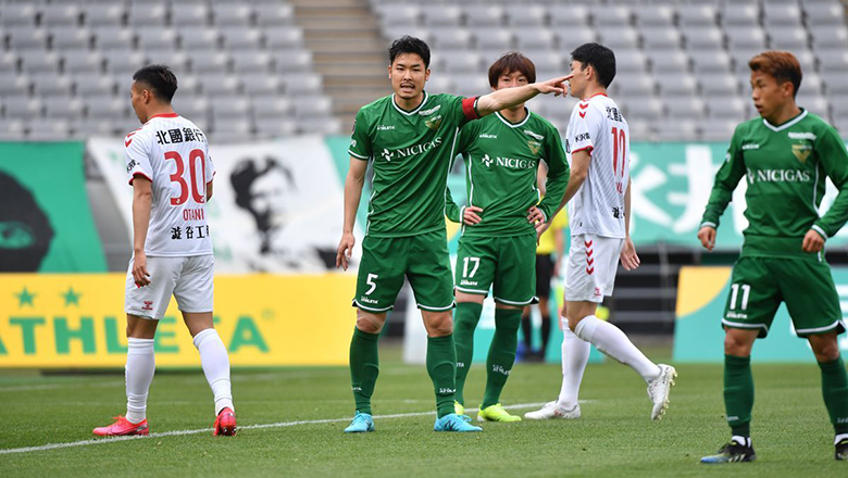 Soi kèo Fujieda MYFC vs Thespakusatsu Gunma 15h - 14/10 6 soi keo fujieda myfc vs thespakusatsu gunma 2