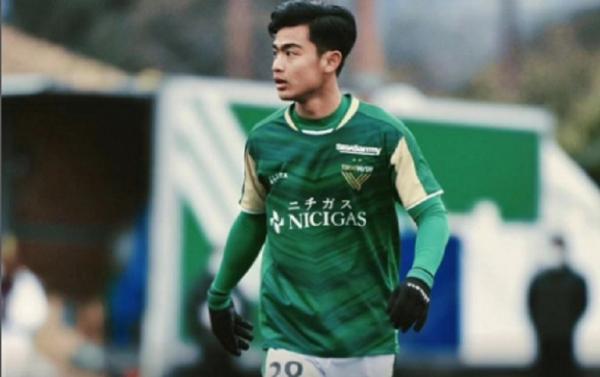 Soi kèo Fujieda MYFC vs Thespakusatsu Gunma 15h - 14/10 7 soi keo fujieda myfc vs thespakusatsu gunma 3